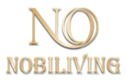 David Nobil 